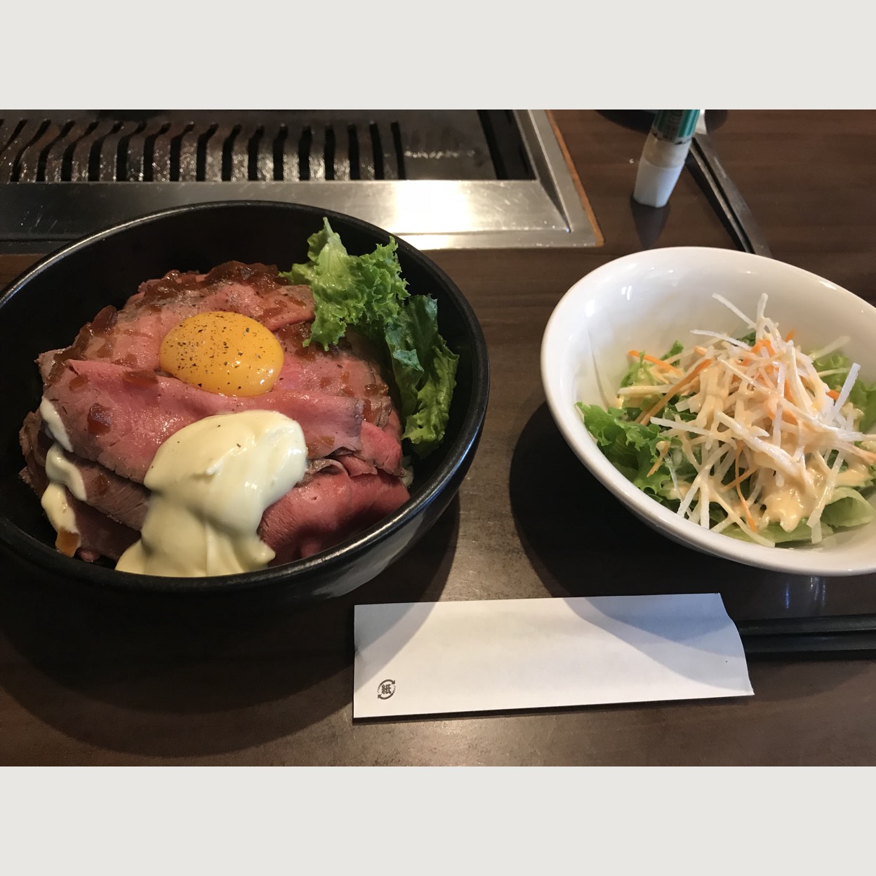 焼肉 工房 桜
