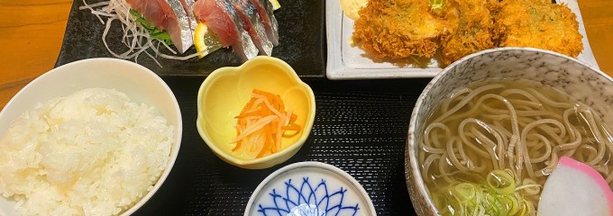 シャンシャン茶屋 宮崎店