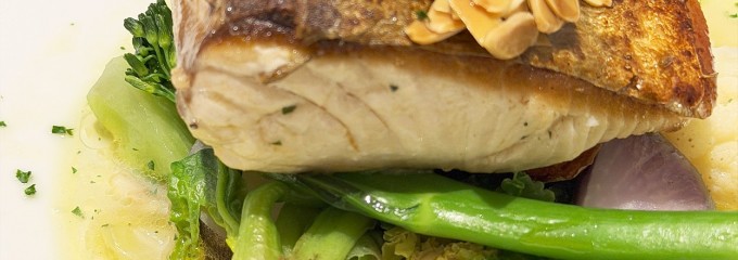 ラ・マティエール