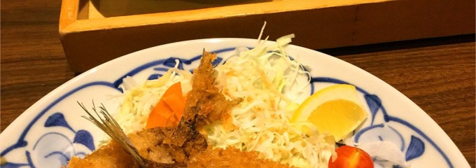 五穀 ピオニウォーク東松山店