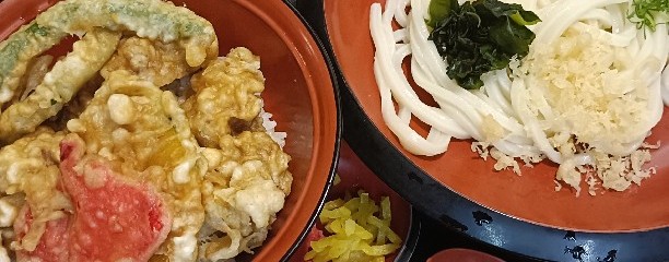 得得 高須店