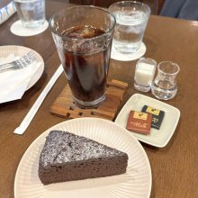 rietcheeseさんの写真