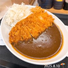 shinshin868さんの写真