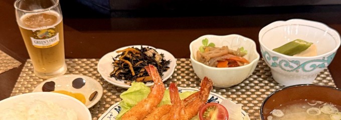 奏（カナデ）