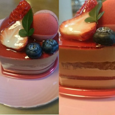 京洋菓子司 ジュヴァンセル Jr京都伊勢丹店 ケーキ ドーナツ 京洋菓子司 ジュヴァンセル Jr京都伊勢丹店 ケーキ ドーナツ