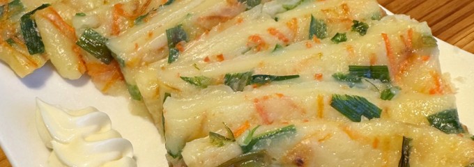 おかめ