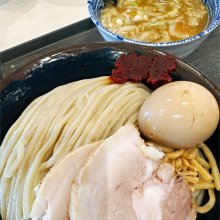 mamapapanさんの写真