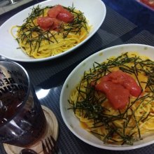 miko02さんの写真