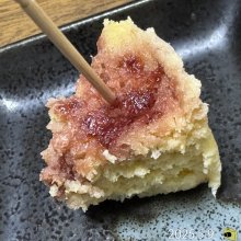 Mo_hiさんの写真