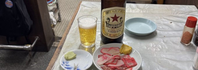 赤松酒店