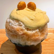 amaebiさんの写真