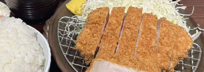 肉屋食堂 たけうち