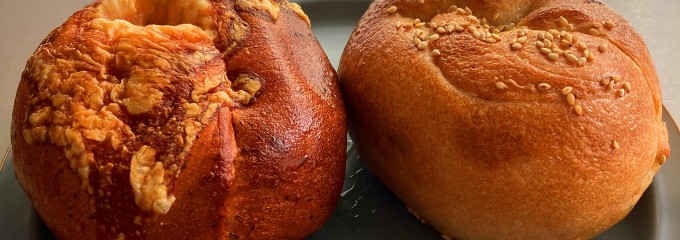 tecona bagel works