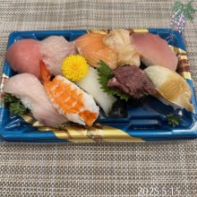 ankunmamaさんの写真