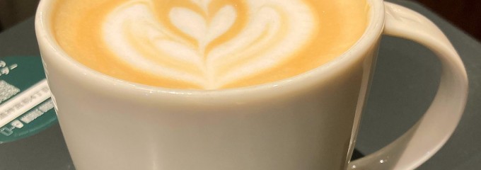 スターバックスコーヒー 表参道神宮前4丁目店