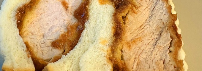 とんかつ くろみ