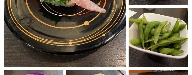 海都 西大寺店