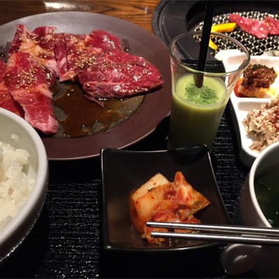焼肉トラジ庵 銀座コア 銀座 新橋 有楽町 銀座 焼肉 ホルモン 焼肉トラジ庵 銀座コア 銀座 新橋 有楽町 銀座 焼肉 ホルモン