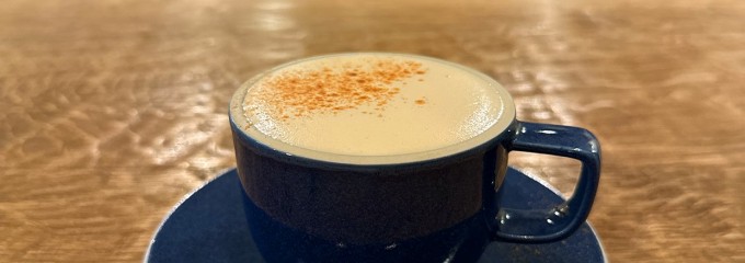 Bridge  COFFEE&ICECREAM