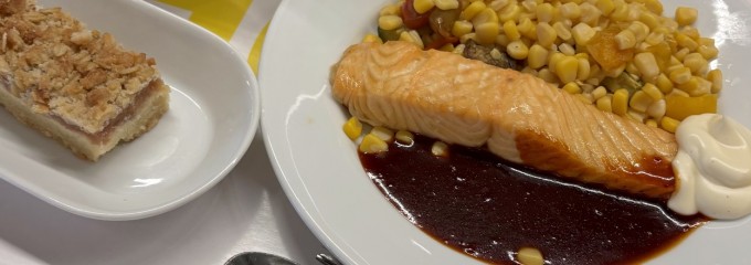 IKEA立川