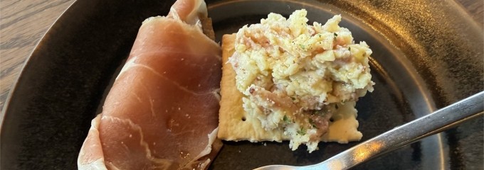 ハガレ 桜新町店