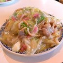 ちいさなレストラン宮本亭 フランス料理 ちいさなレストラン宮本亭 フランス料理