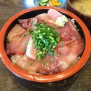 いっちょう 小山店 居酒屋 いっちょう 小山店 居酒屋