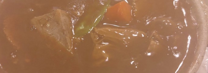 銀之塔 本館
