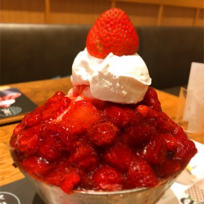 韓美膳ららぽーとtokyo Bay店 韓国料理