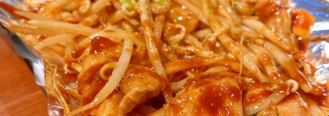 串かつと鉄板鍋 うえつき 茨木店