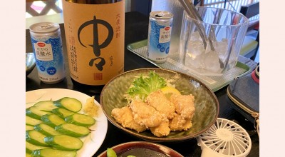 茶袴 彦根 東近江 能登川 居酒屋