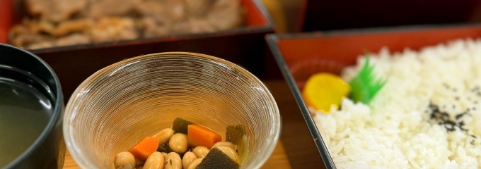 江戸菊