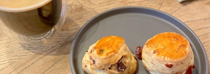 アトリエ スコンティア