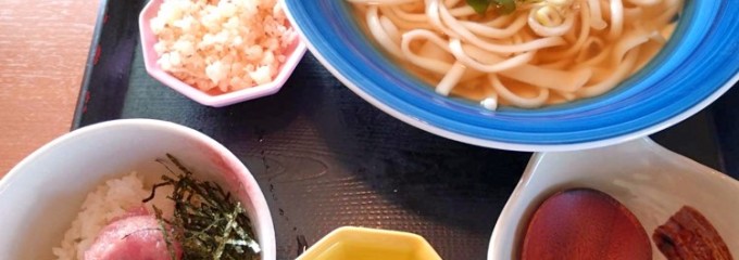 味の民芸 町田成瀬店