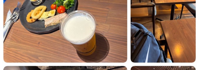エスコンフィールドHOKKAIDO