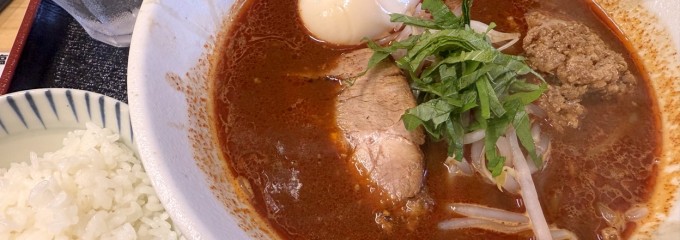 馬力屋 菊陽店