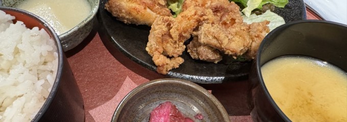 炭火焼鳥 夢見鳥 淡路町店
