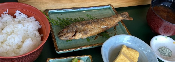 みつえ温泉 姫石の湯