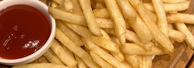 チキンカントリー
