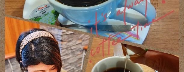 ラムちゃんパーク榊原温泉 湯の瀬