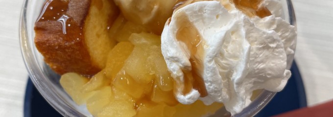 はま寿司 四日市羽津店