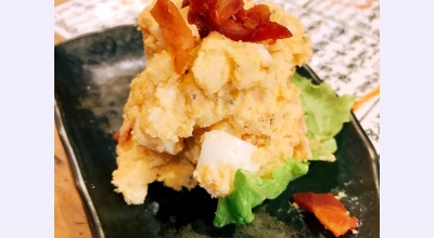 立ち呑み あたりや食堂 なんば店 心斎橋 なんば 大阪難波駅 居酒屋