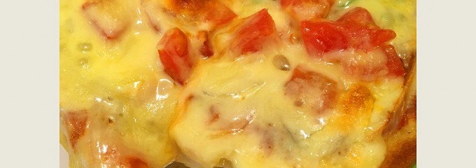 コメダ珈琲店 イオンモール高崎店