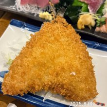tomohiro_masudaさんの写真