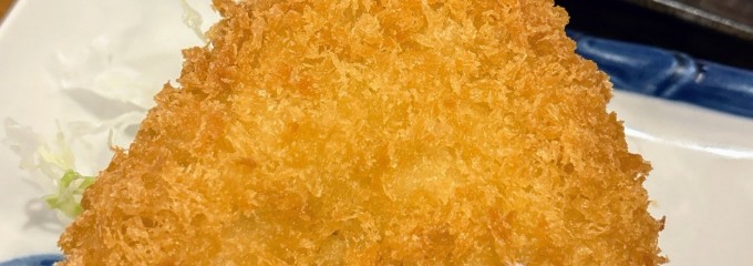 丸富水産 西荻窪店