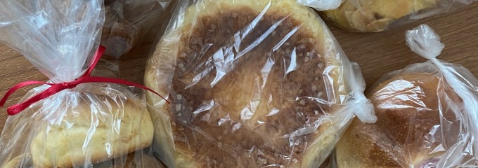 パン工房 元町ぼん･ぱん