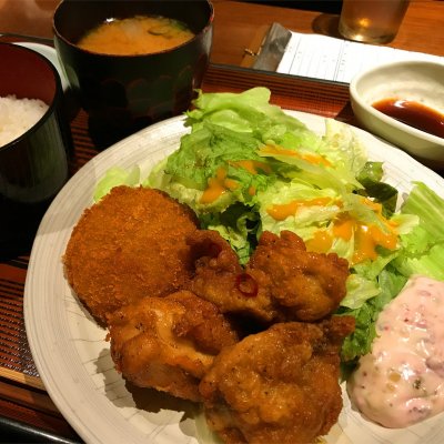 花山椒 東京 日本橋 大手町 京橋 東京 和食 その他 花山椒 東京 日本橋 大手町 京橋 東京 和食 その他