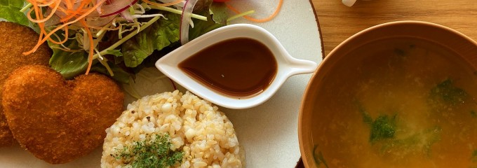 EMウェルネス 暮らしの発酵ライフスタイルリゾート