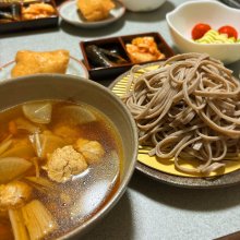 hiromobileさんの写真