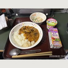 ChocolateBiscoさんの写真